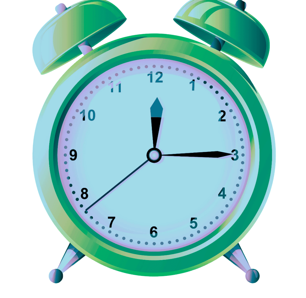 Website Management web photo editor (1) (1) (2)