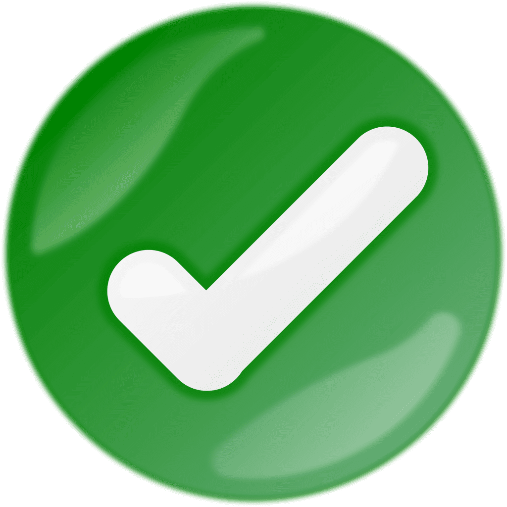 Website Management openclipart vectors check 153363 1920